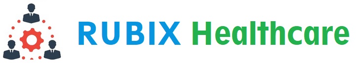 Rubix Healthcare